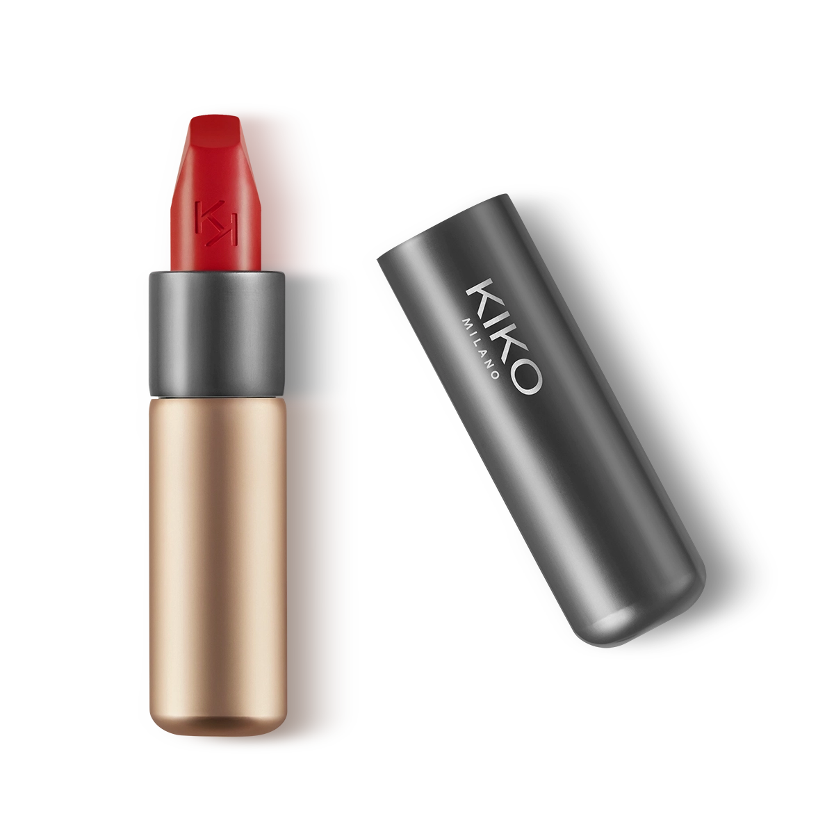 Milano помада. Кико помада 325. Помада Кико Милано. Kiko Milano Velvet passion Matte Lipstick 312. Kiko Milano 9.