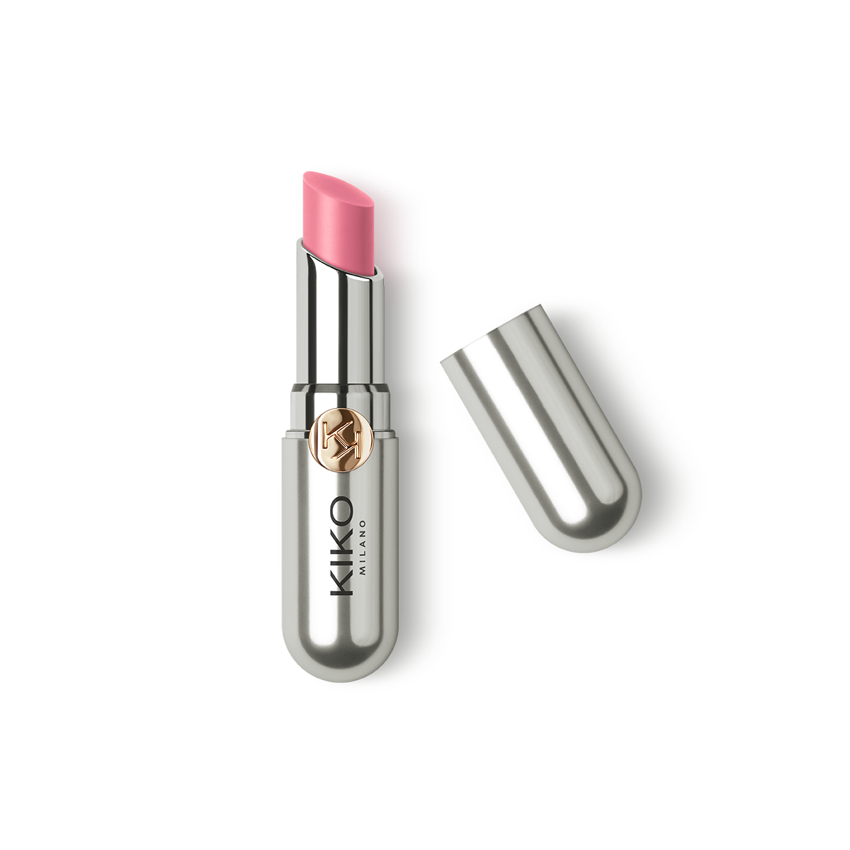 Thumbnail - Coloured Balm 04