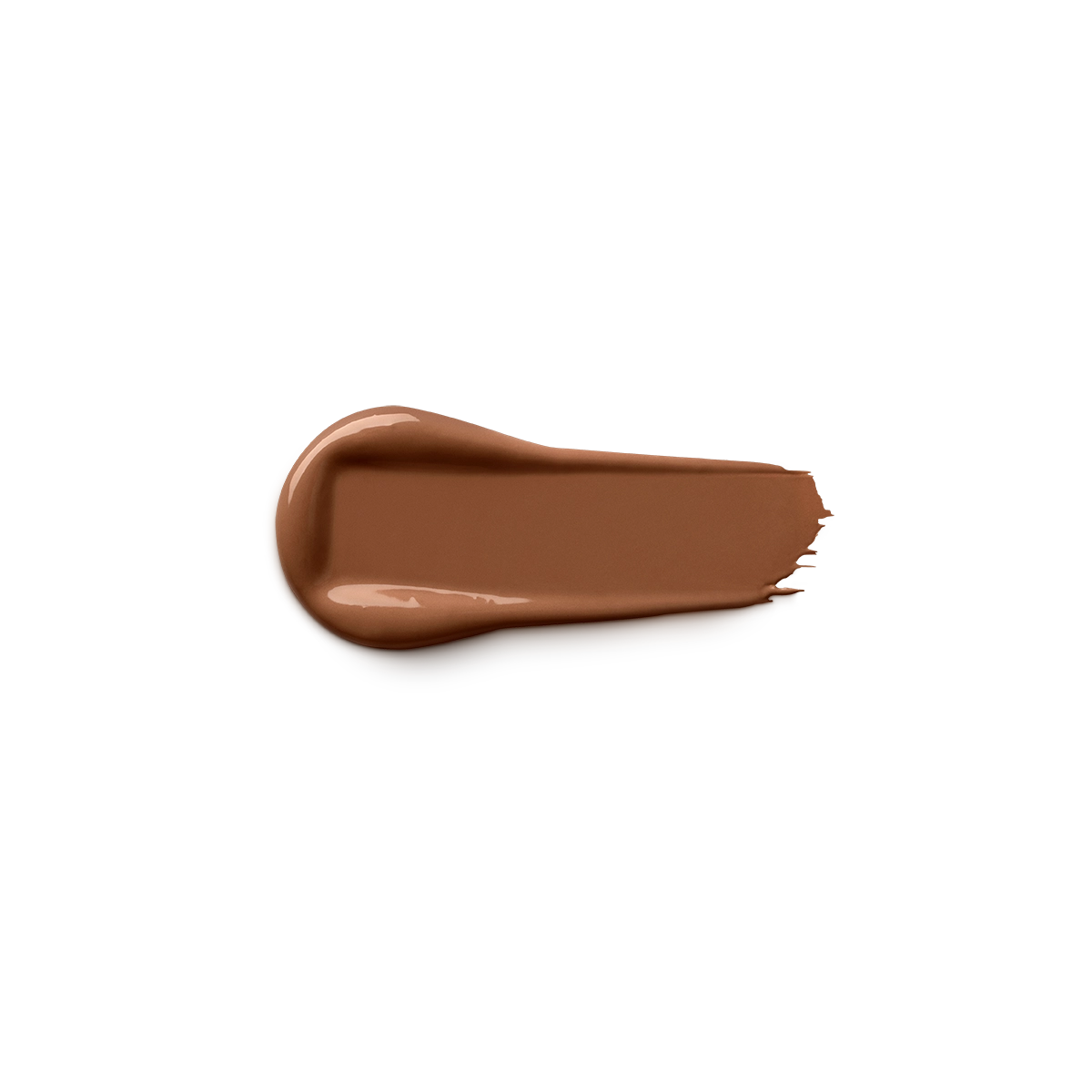 Thumbnail - Unlimited 24H Matte Foundation 9.5 NG