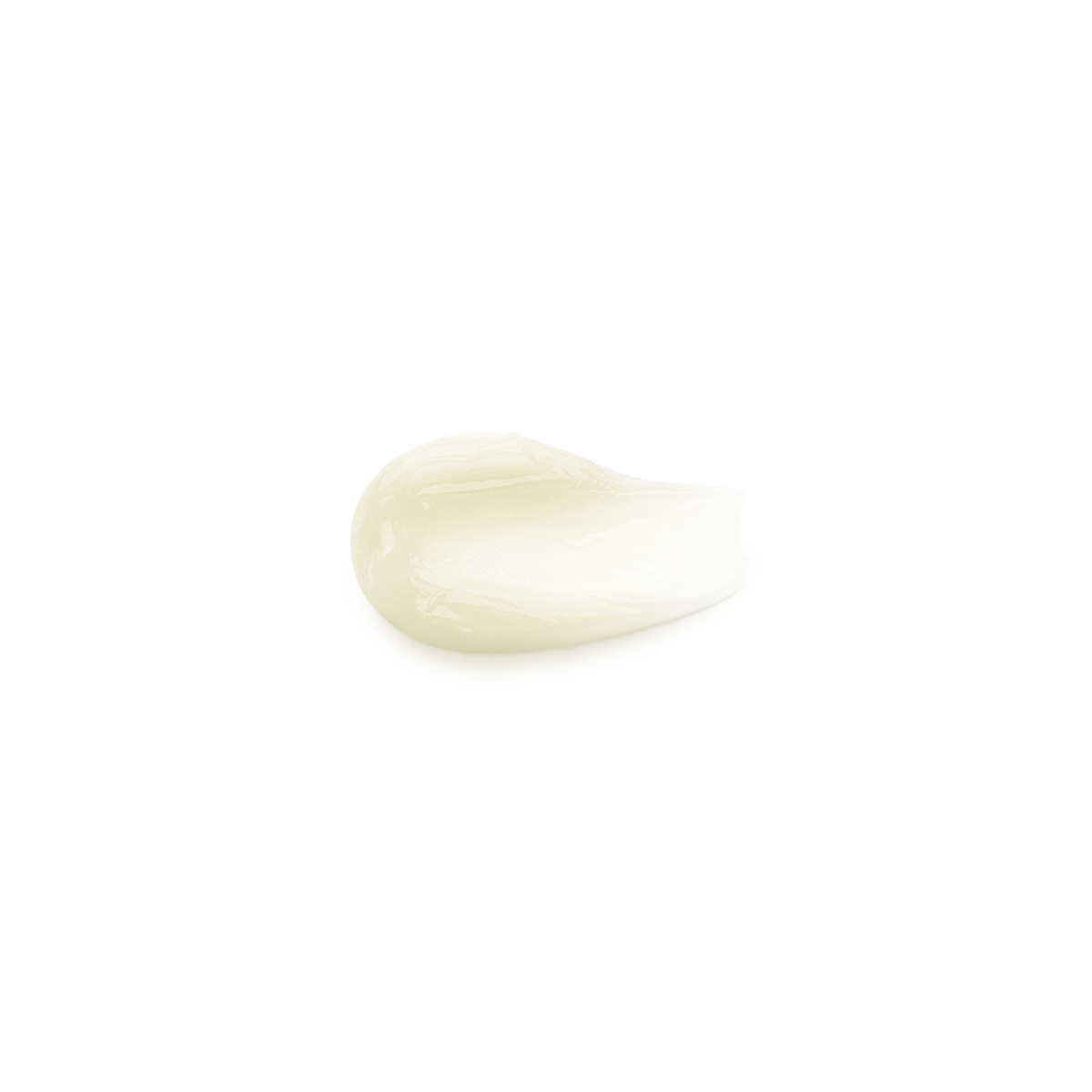 Thumbnail - New Pure Clean Cleansing Balm