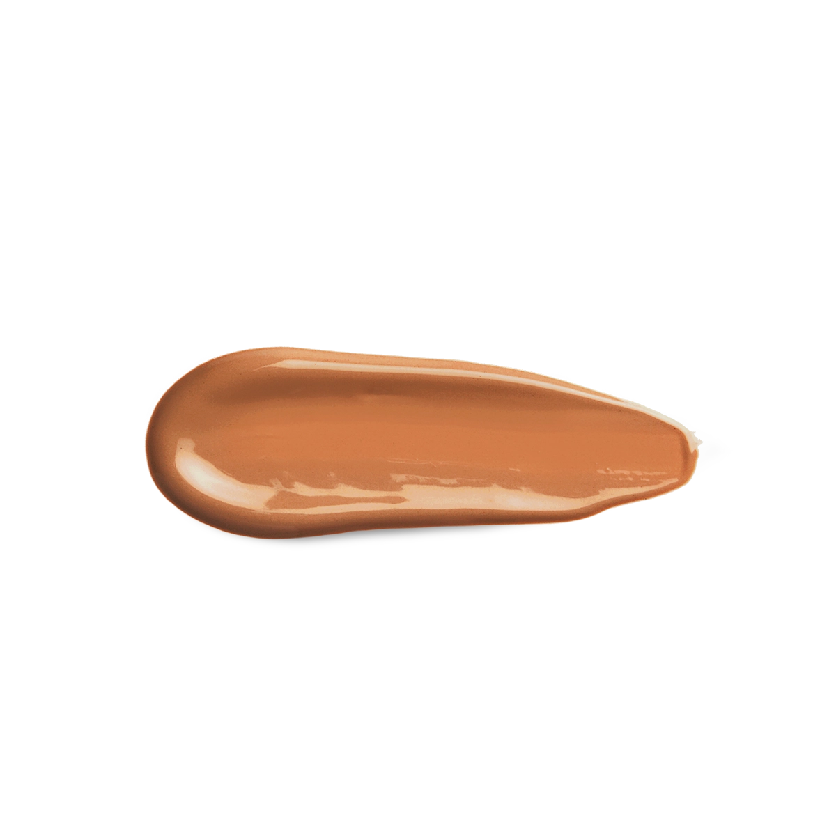 Thumbnail - Instamoisture Foundation 19 - 9.5G