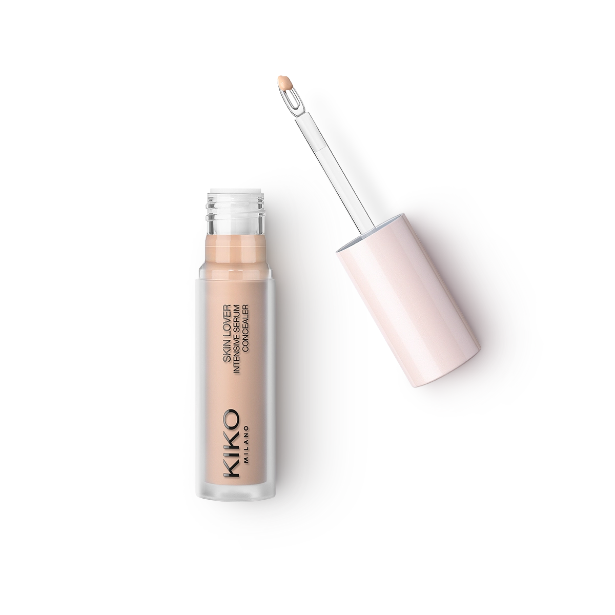 Thumbnail - Skin Lover Intensive Serum Concealer 05