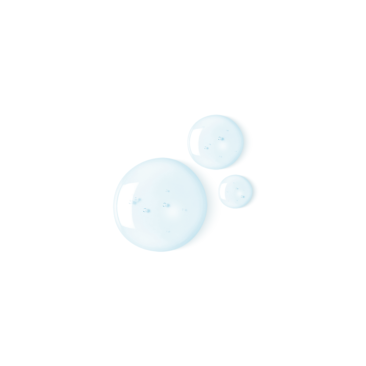 Thumbnail - Skin Tech Serum Hydrating Booster