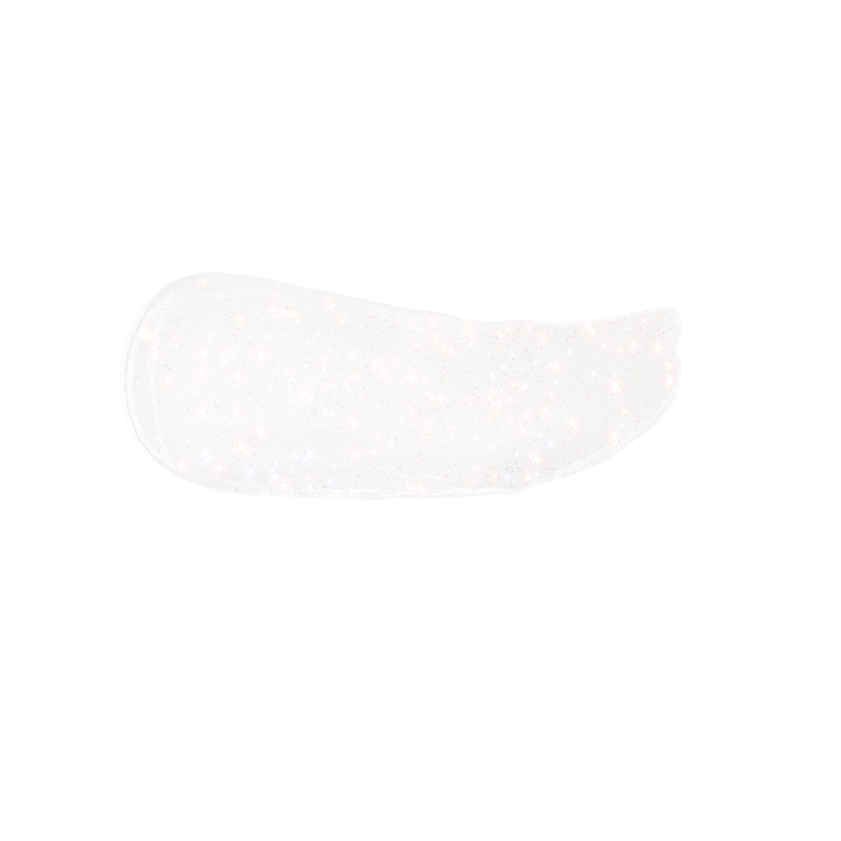 Thumbnail - Drop Lip Balm