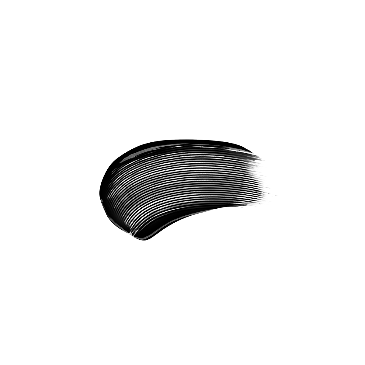 Thumbnail - Luxurious Lashes Extra Volume Brush Mascara