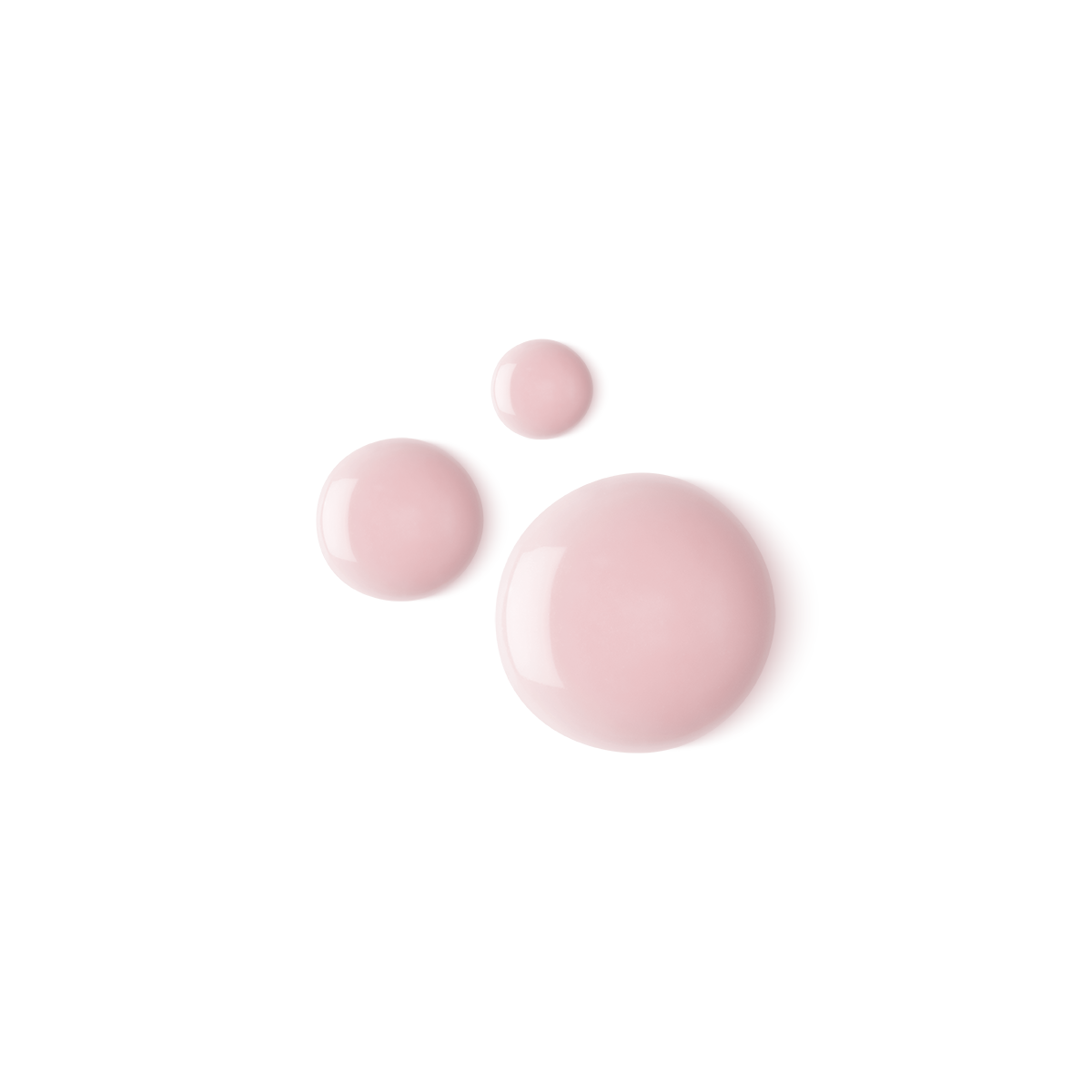 Thumbnail - Skin Tech Serum Soothing Booster