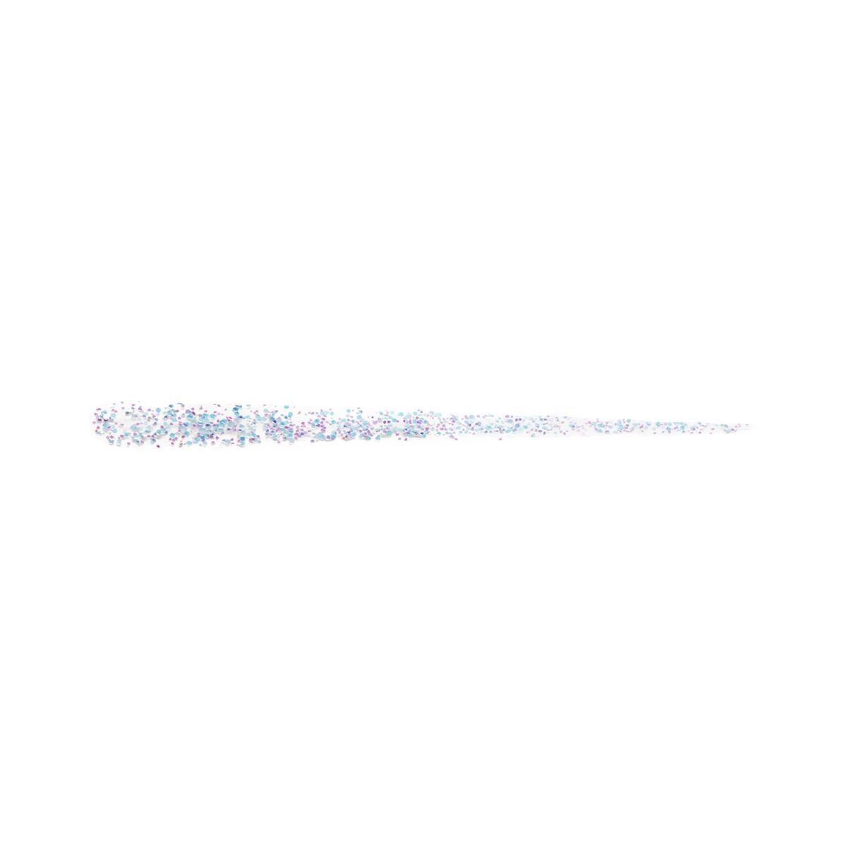 Thumbnail - Glitter Eyeliner 01