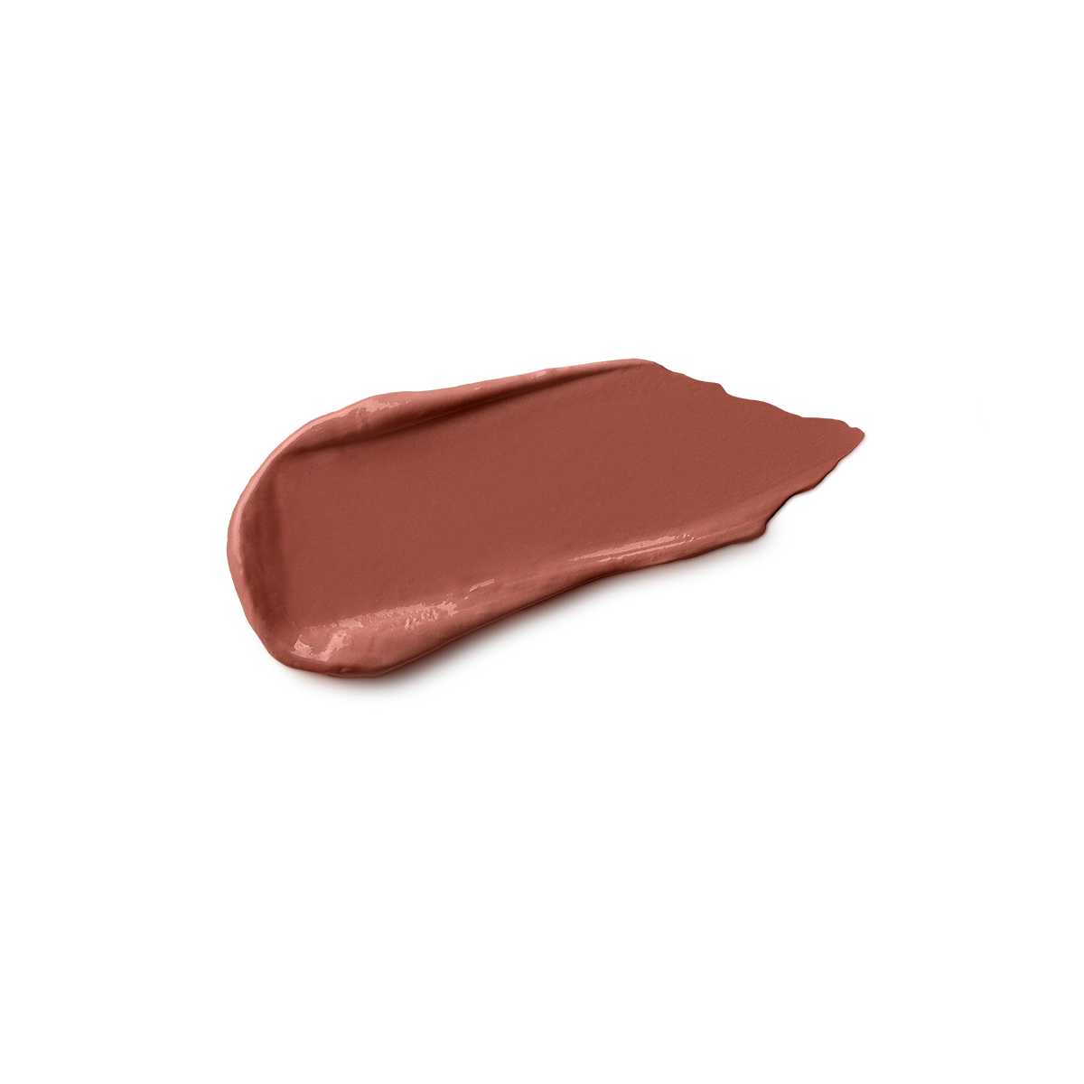 Thumbnail - Street Heart Cheeky Flush Liquid Blush 03