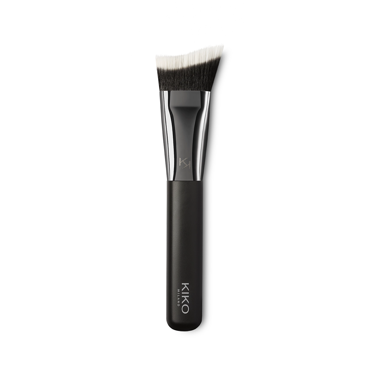 Kiko Face 15 Sculpting Brush