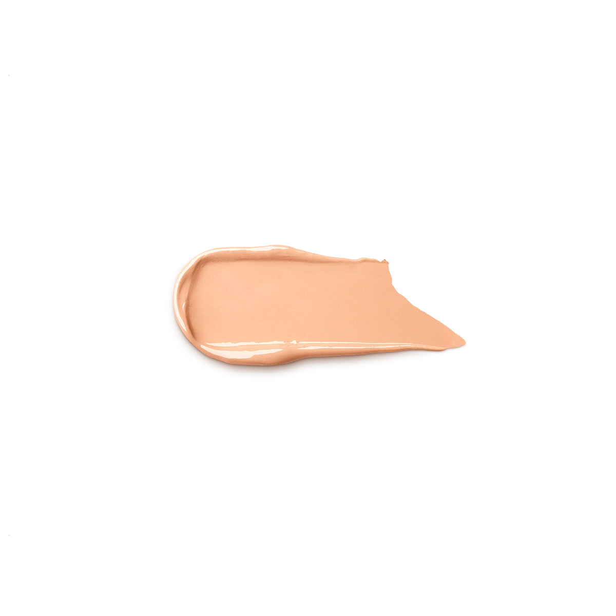 Thumbnail - Gloss Supreme Bare Skin Foundation 01