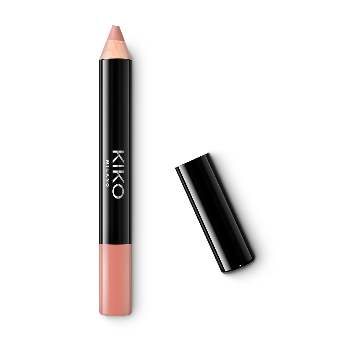 kiko Amazon.com: Kiko Milano Jelly Stylo 509, Wet Look Finish Glossy