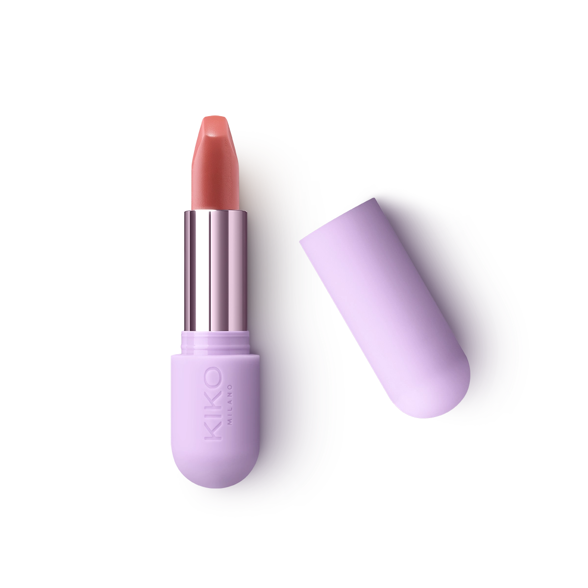 Thumbnail - Dreamphoria Shapechanger Satin Lipstick 05