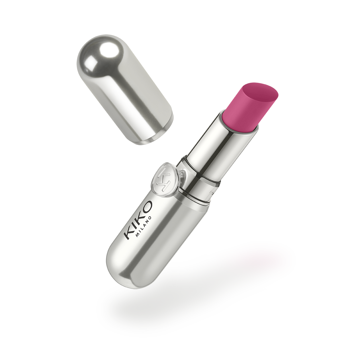 3D Hydra Lip Stylo 16 – KIKO Milano – صورة المنتج