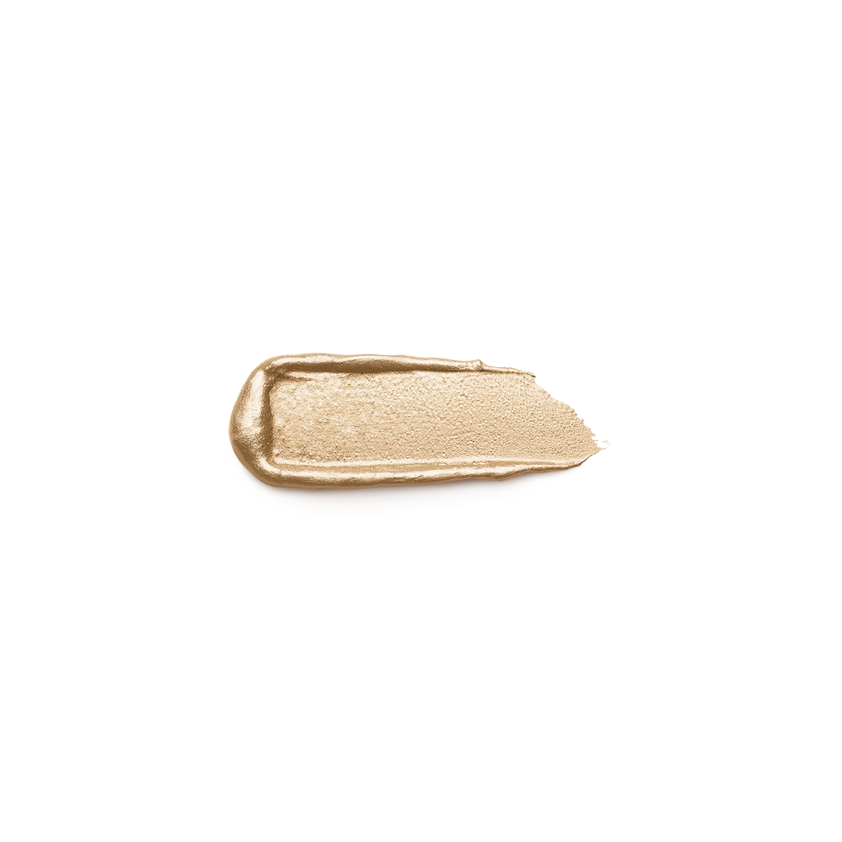 Thumbnail - Golden Oasis Radiant Eyeshadow 01