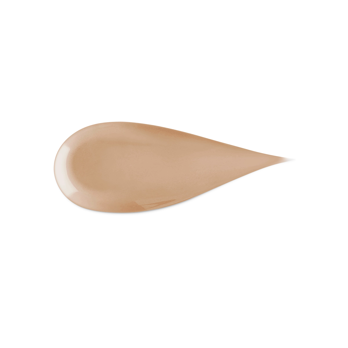 Thumbnail - Skin Tone Concealer - 06