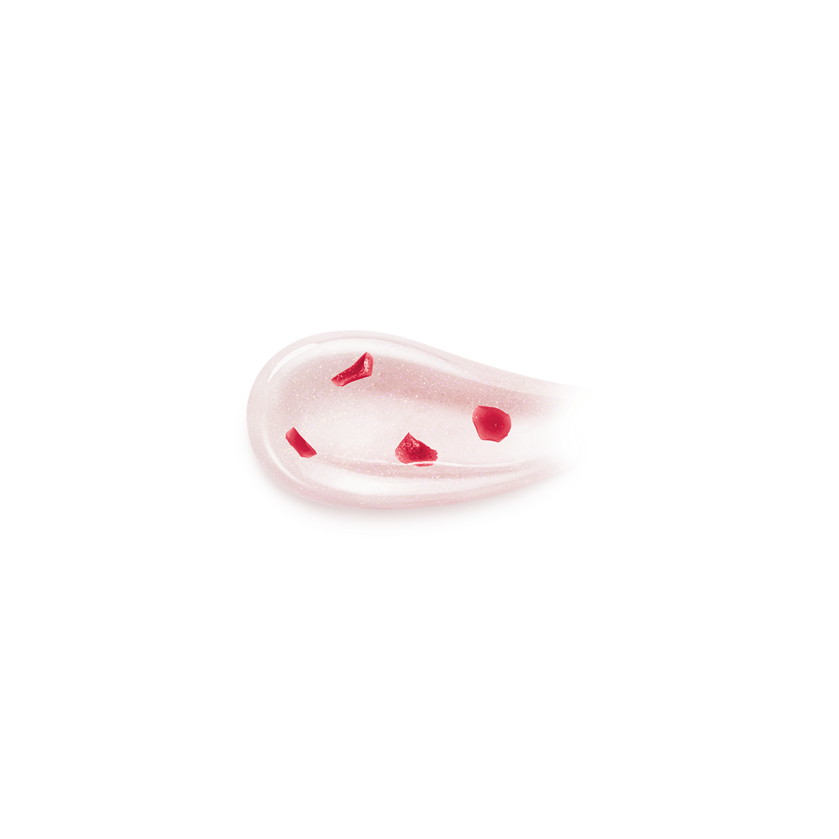 Thumbnail - Skin Trainer Hyaluron Face Mask