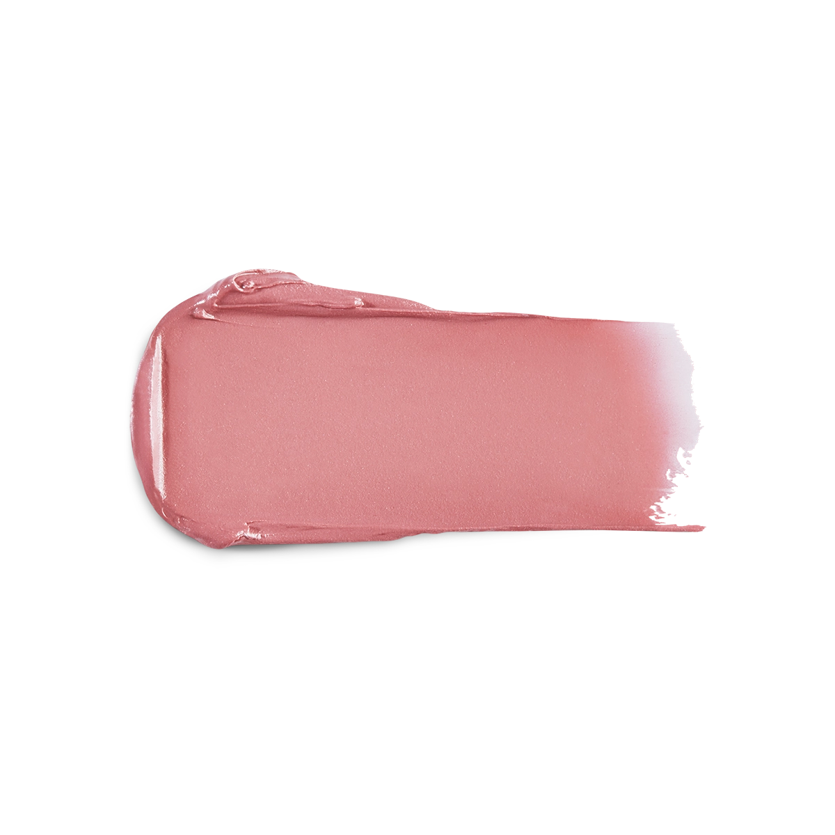 Thumbnail - Smart Fusion Lipstick 406