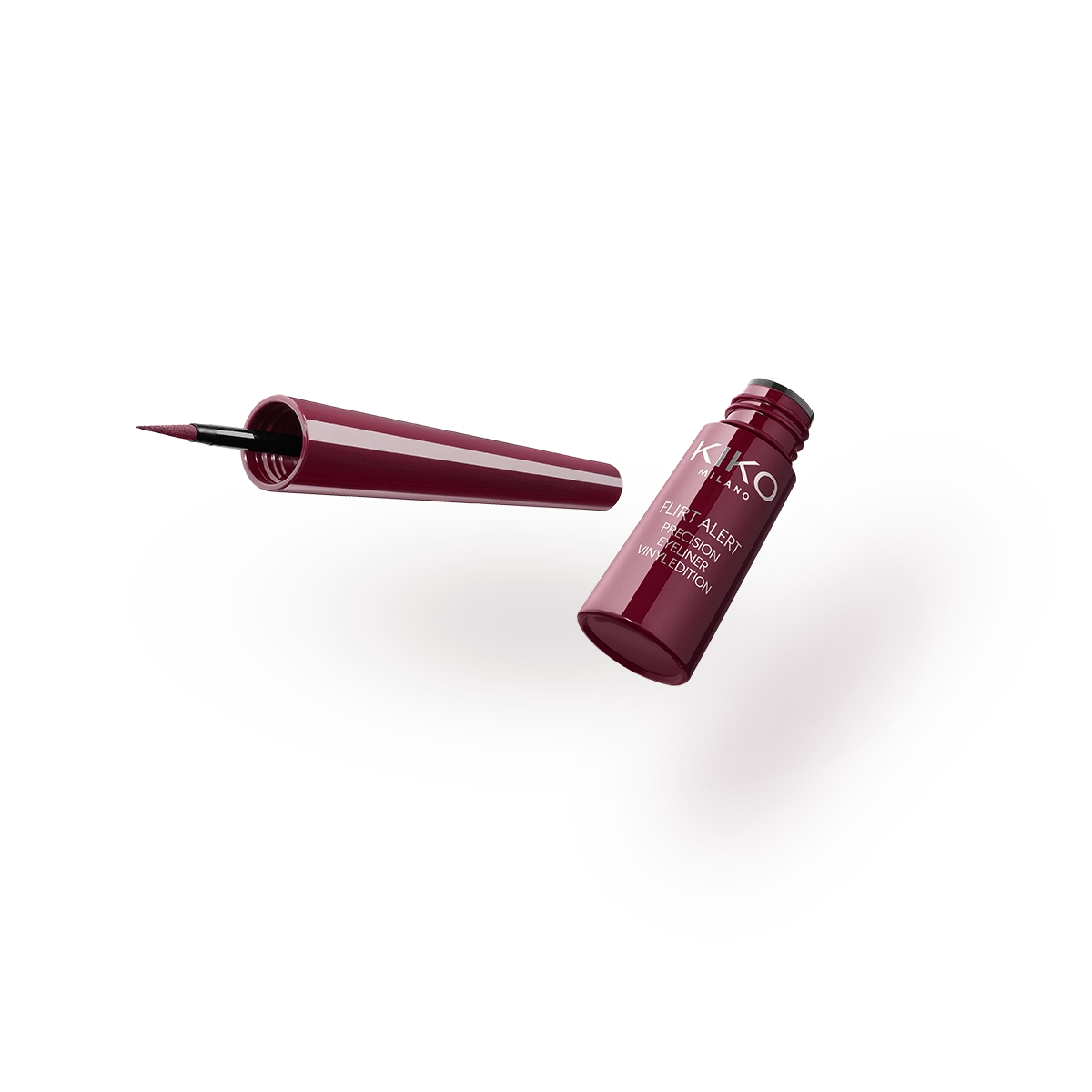 Flirt Alert Precision Eyeliner