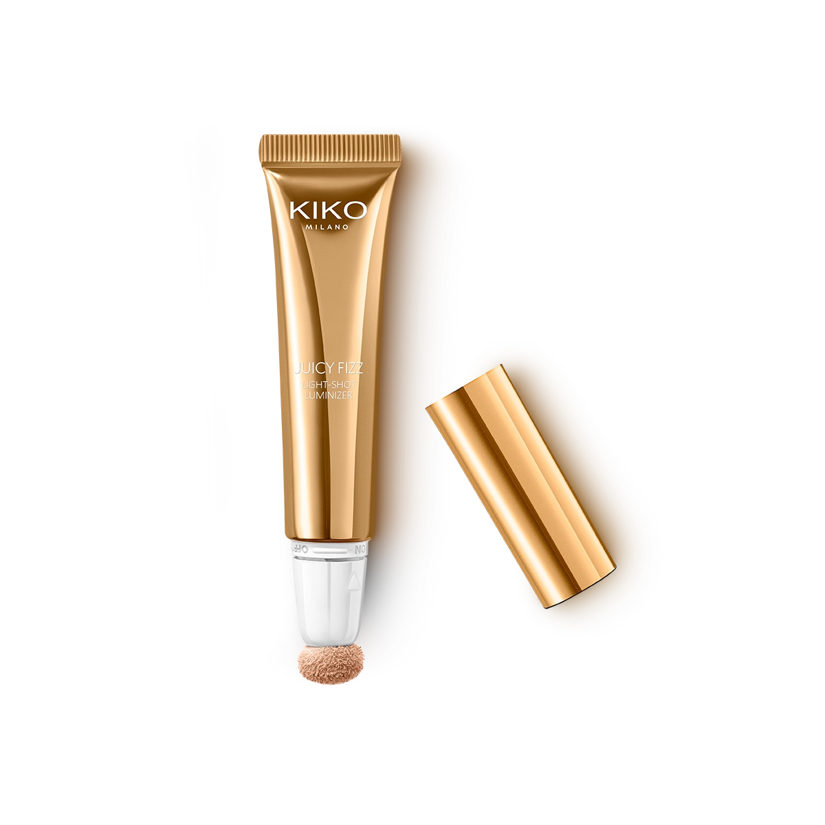 Thumbnail - Juicy Fizz Light-Shot Luminizer 01