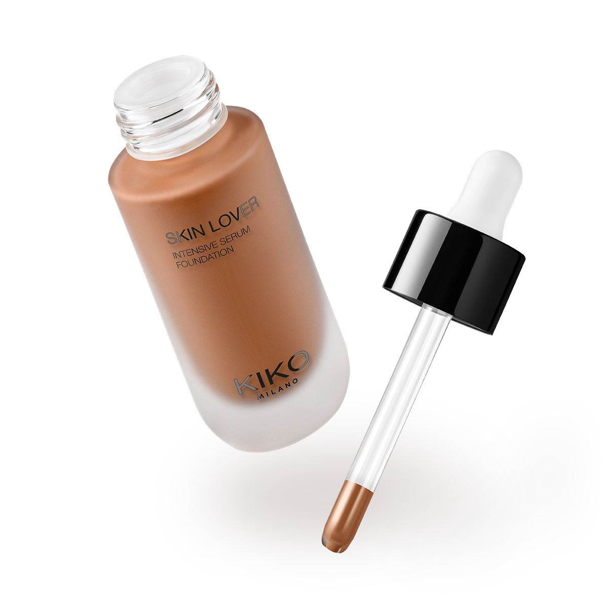Skin Lover Intensive Serum Foundation 8.5NG