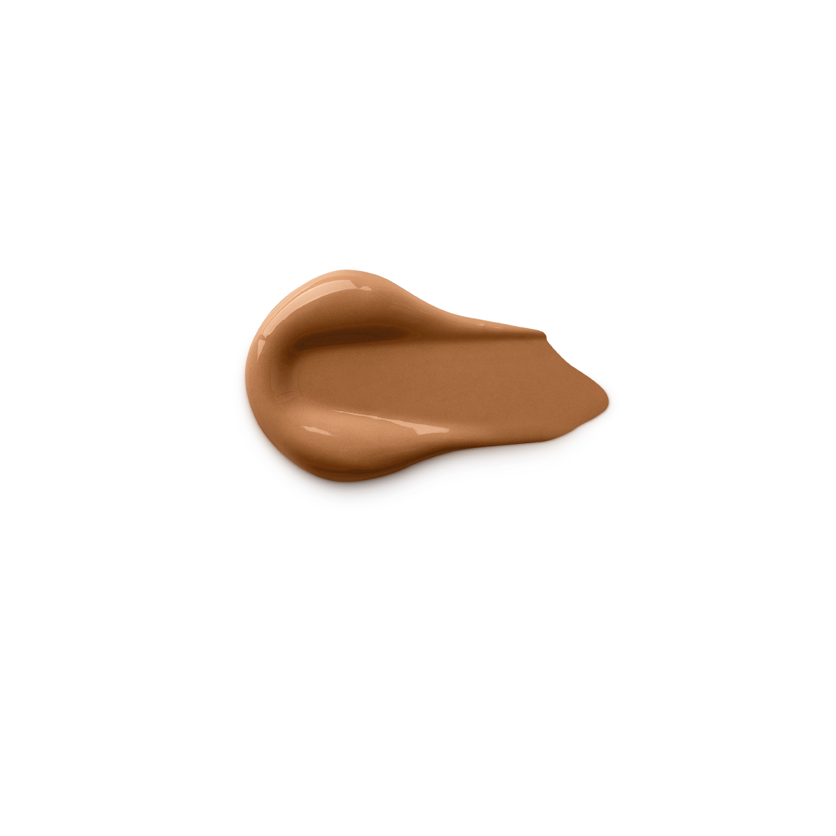 Thumbnail - Juicy Fizz Hydra Shield Skin Tint SPF 50 06