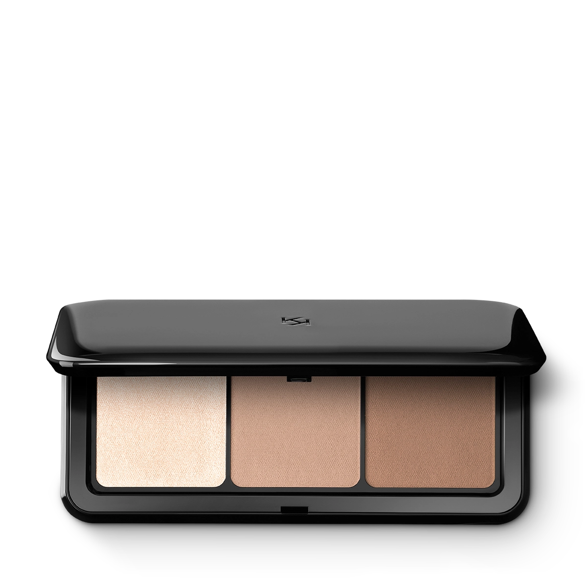 Kiko Milano contour obsession palette