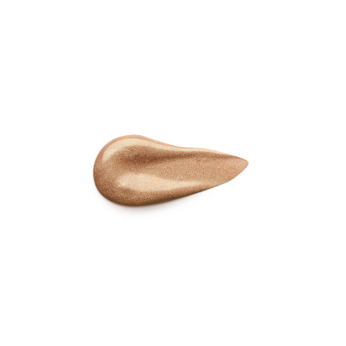 Thumbnail - Lumiverse Glow Up Face&Body Highlighter Limited Edition