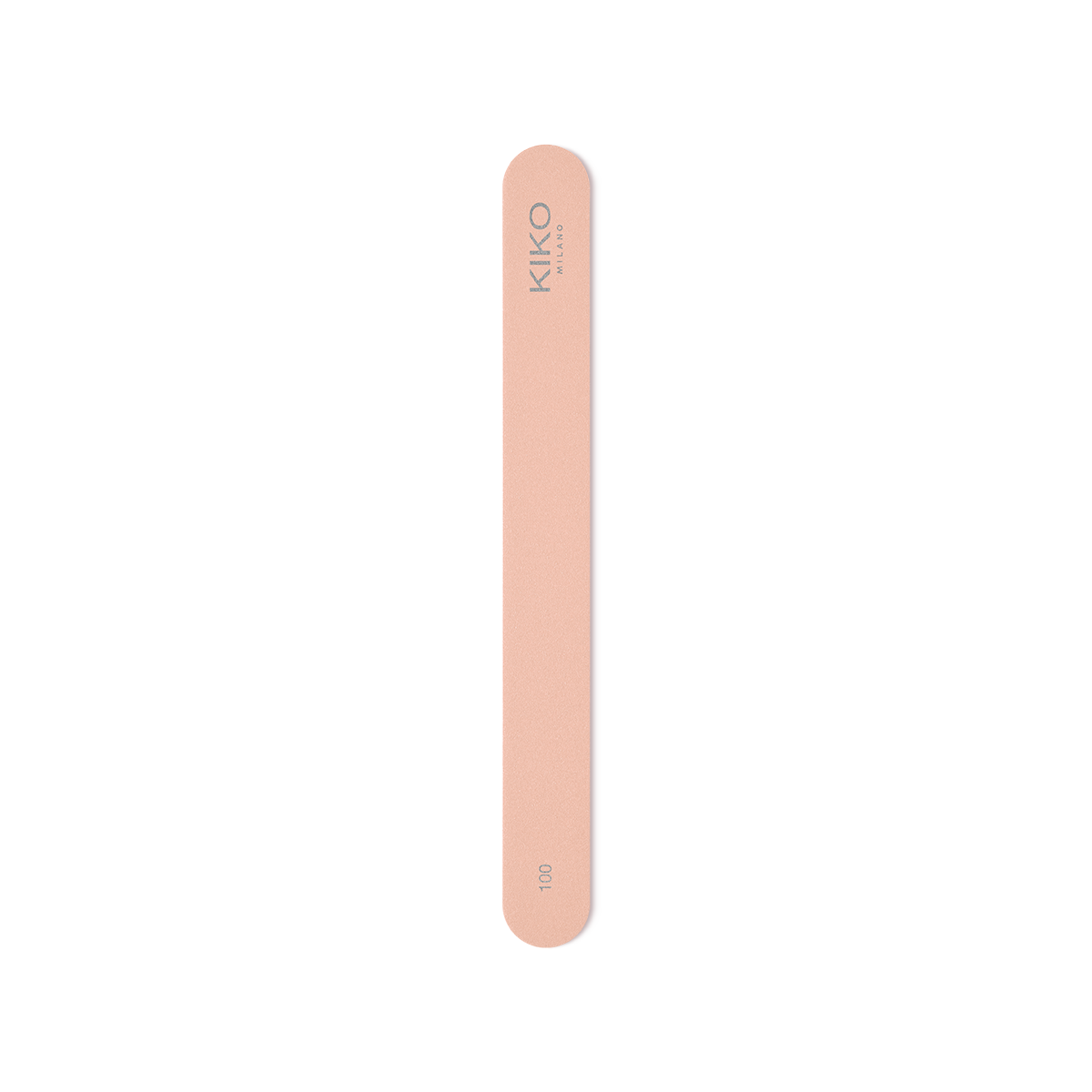Thumbnail - Nail File Professional