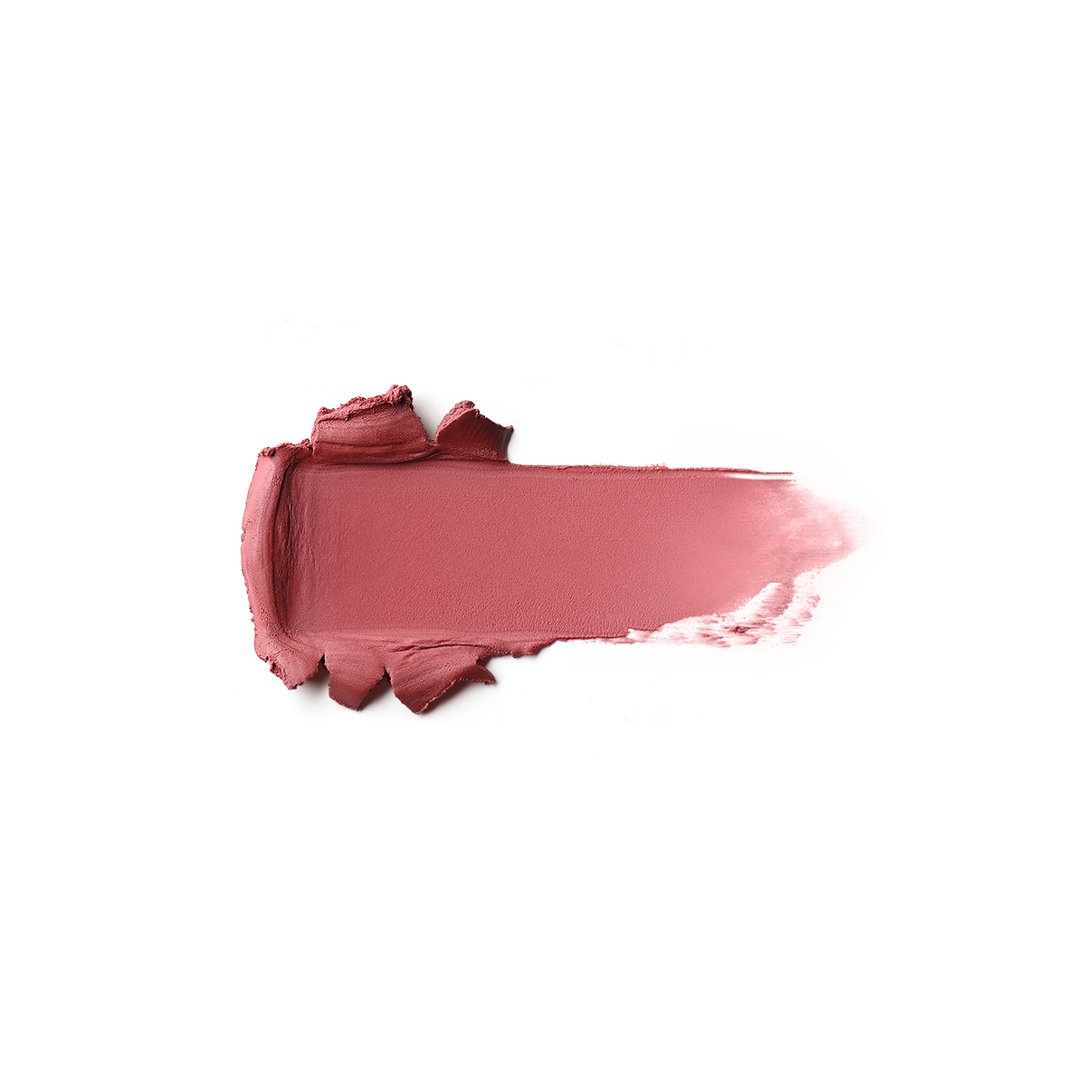 Thumbnail - Hug Couture Cloud Tint Lips & Cheeks 02