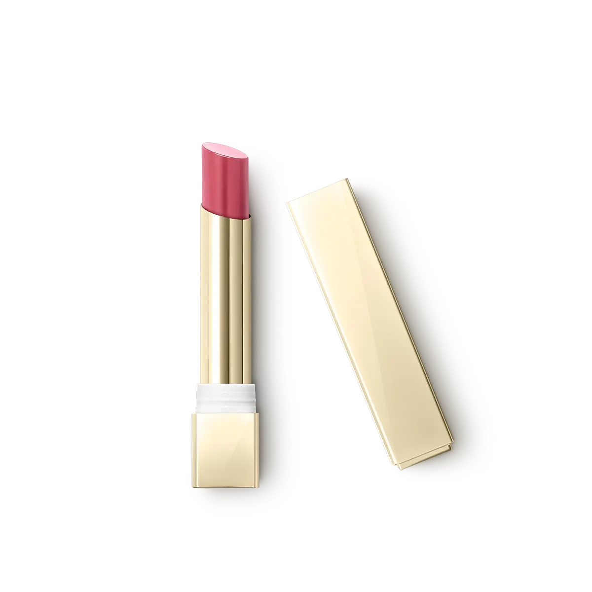 Thumbnail - Holiday Première Hydra Lip Stylo 03