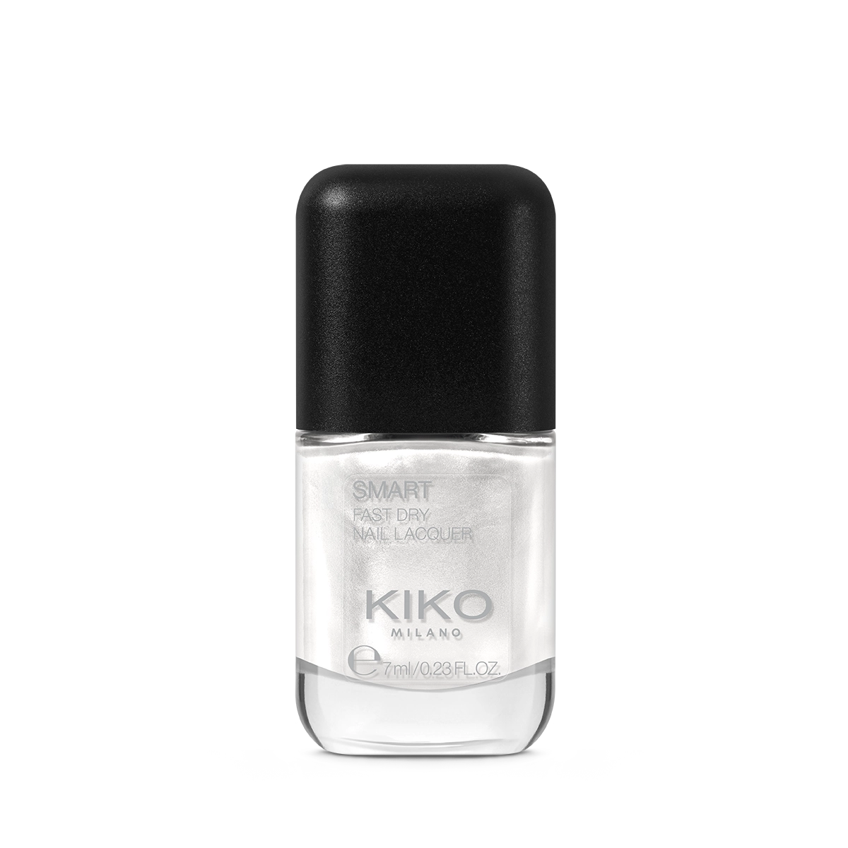 smart nail lacquer 150
