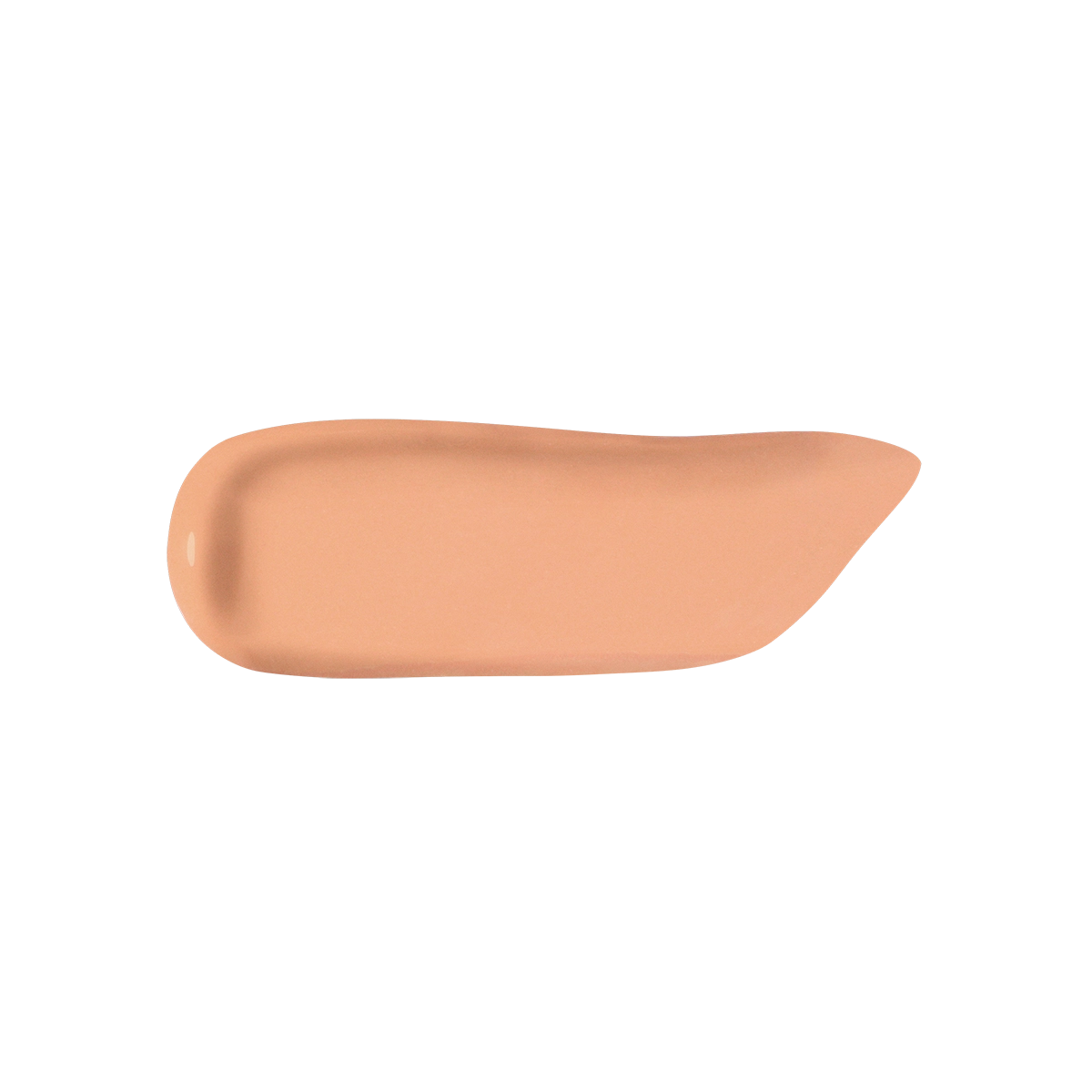  Kiko Nothing Matte-r Mattifying Foundation 06 