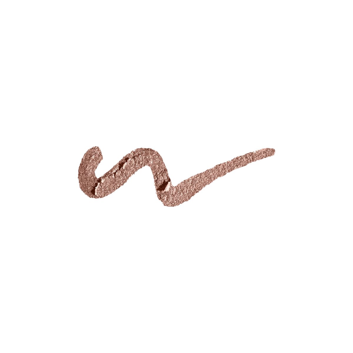 Thumbnail - New Long Lasting Eyeshadow Stick 07