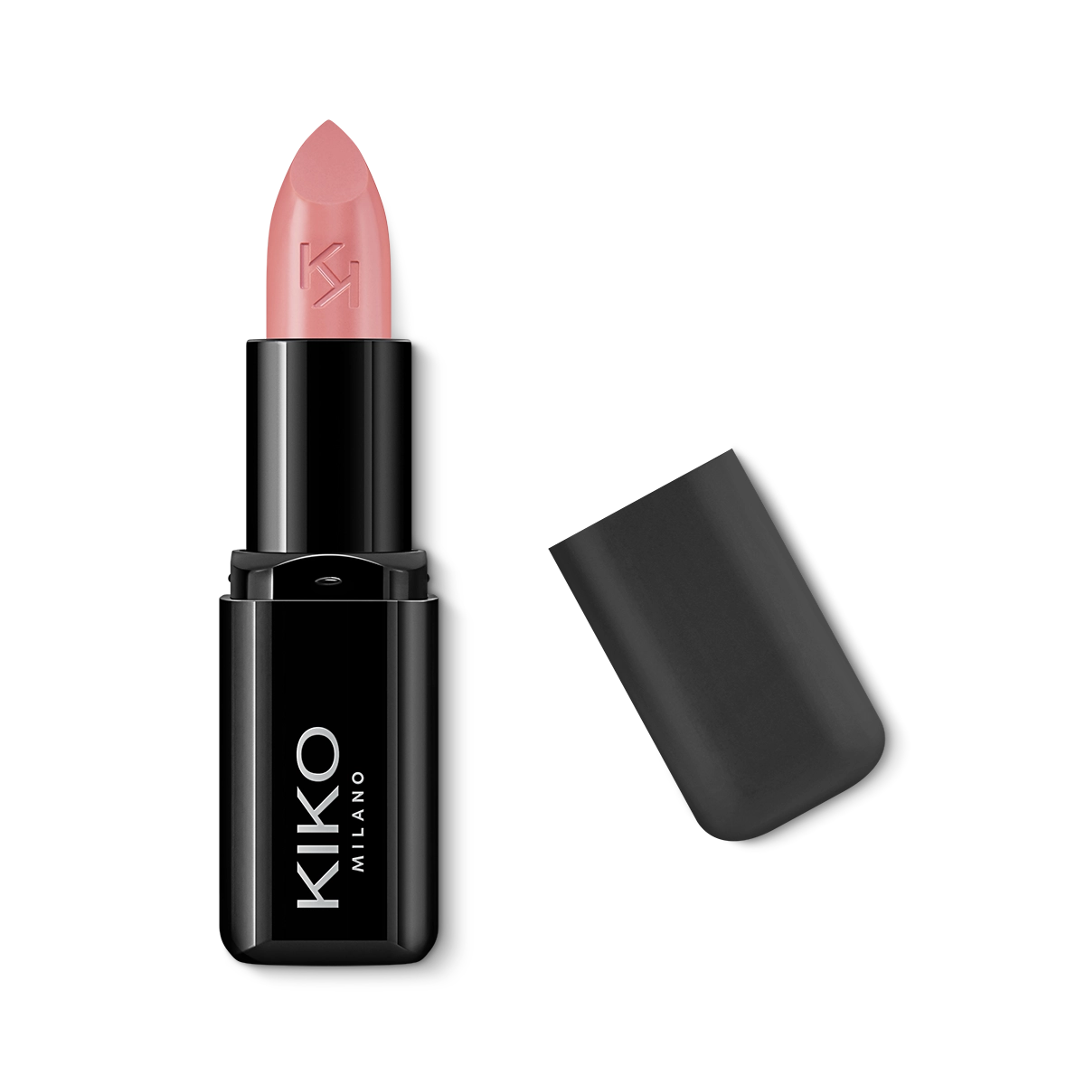 Lipsticks - Smart Fusion Lipstick - 403 Soft Rose | KIKO