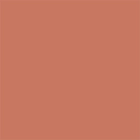 01 No Filter Nude