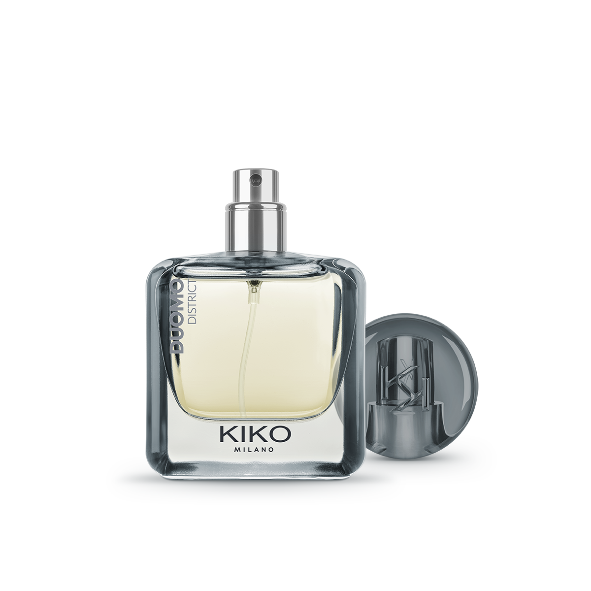 Thumbnail - Scent Of Milan Eau de Parfum Duomo District