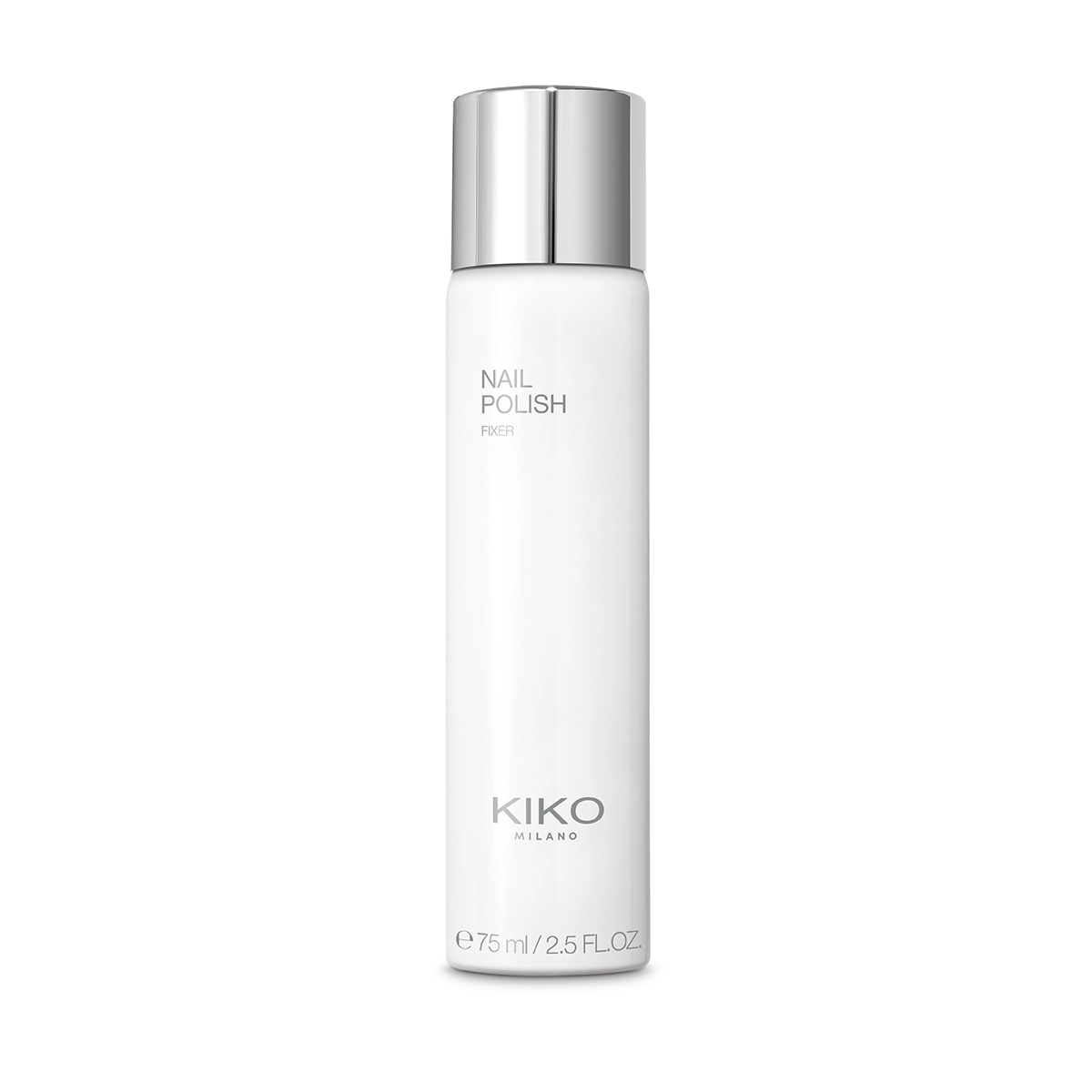 Thumbnail - Nail Polish Fixer