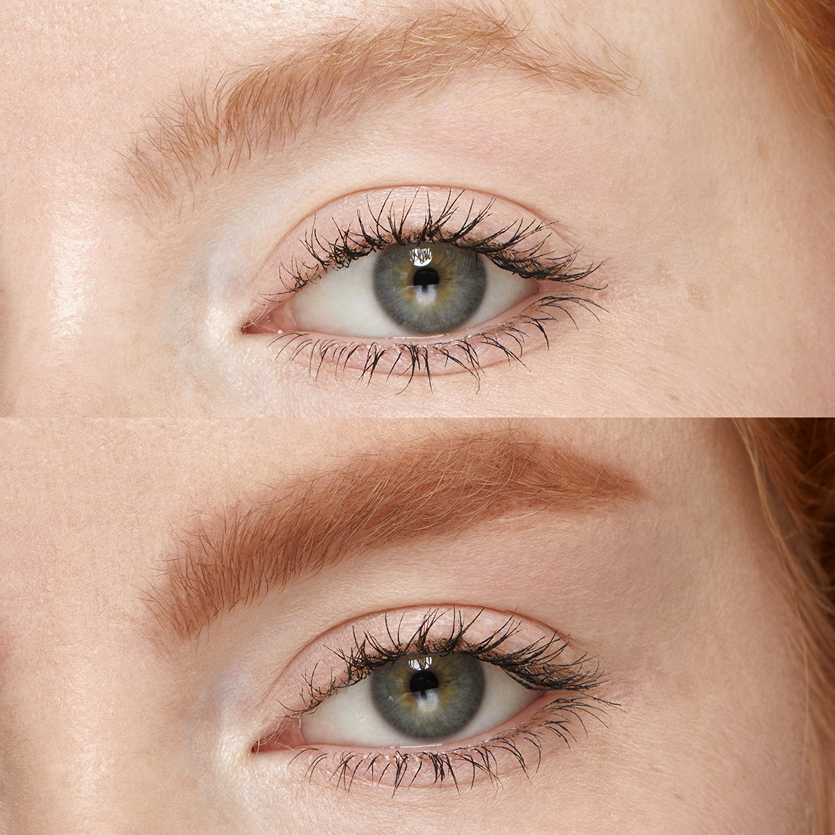 Thumbnail - Eyebrow Sculpt Automatic Pencil 03