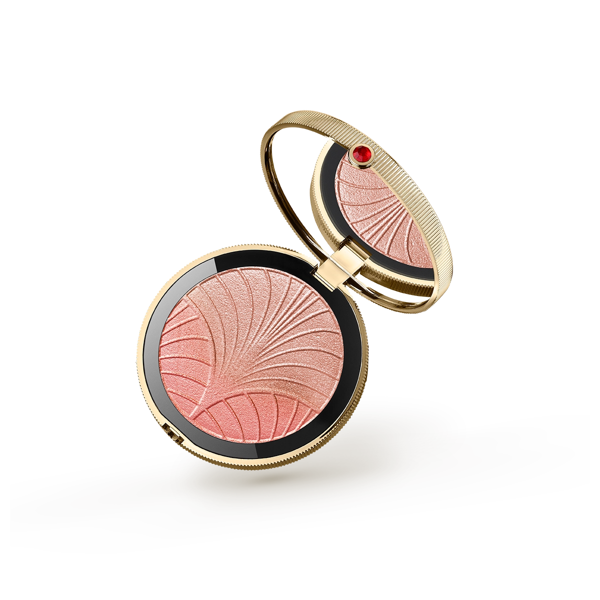 Twist 'N Twinkle Holiday Gleam Come True Highlighter