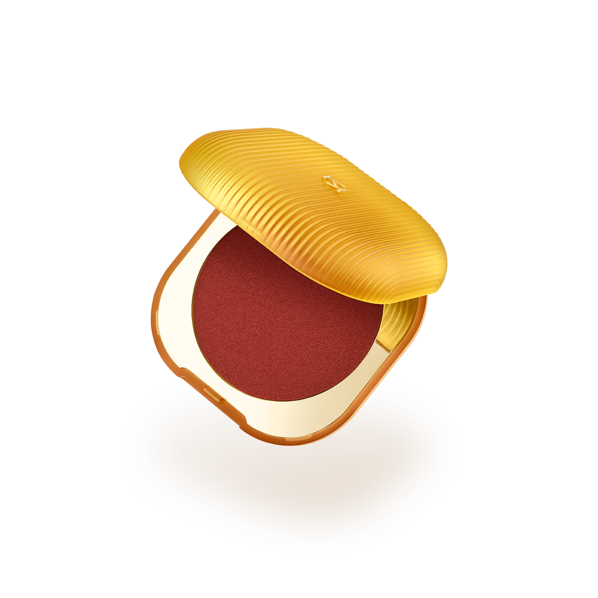 Juicy Fizz Cheeks You Up Blush 02