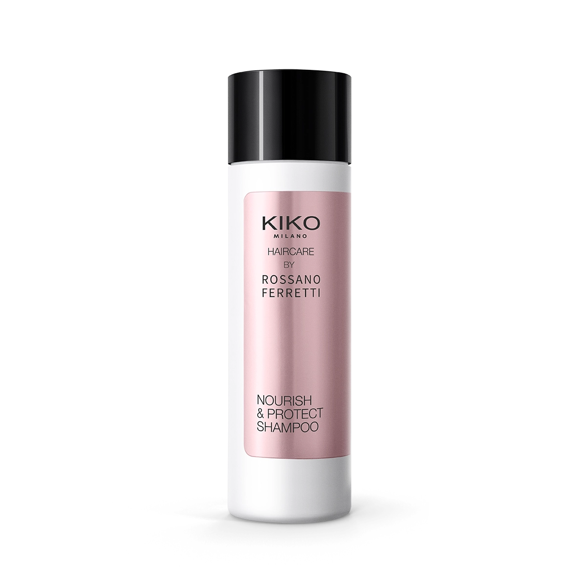 Thumbnail - Nourish & Protect Shampoo