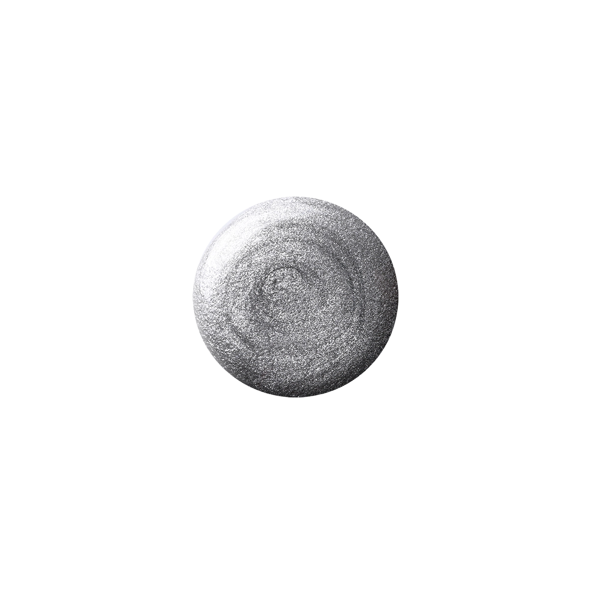 Thumbnail - Snow-Kissed Holiday Metallic & Glitter Nail Lacquer 02