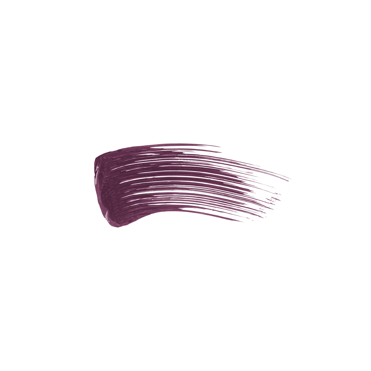 Thumbnail - Maxi Mod Colour Mascara 03