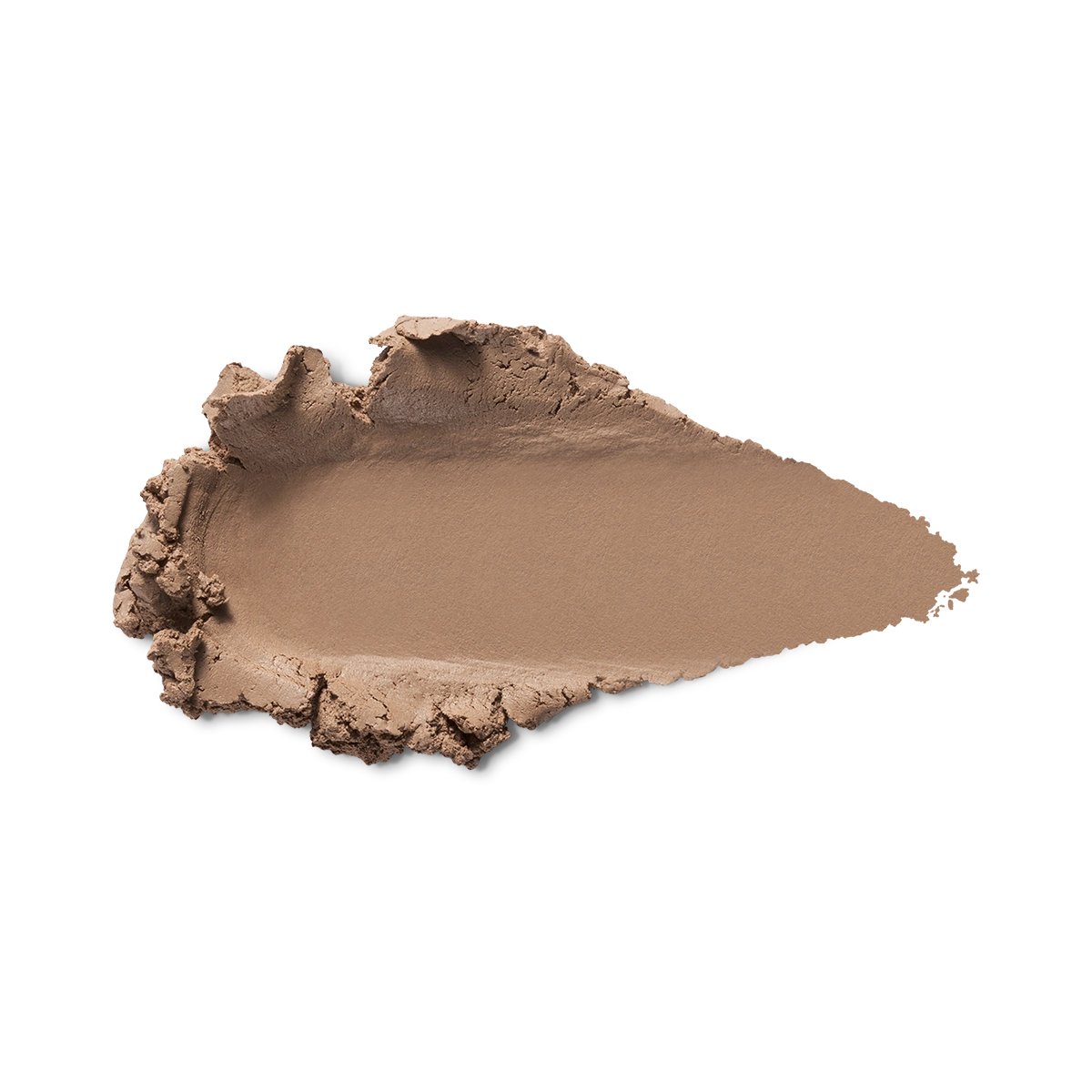 Thumbnail - Sculpting Touch Creamy Stick Contour 200