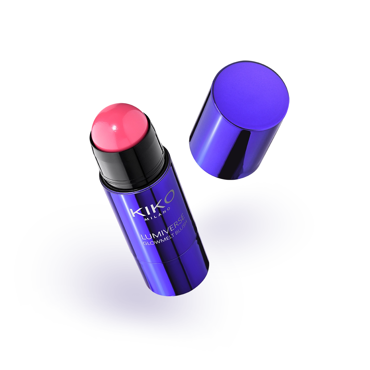 Lumiverse Glowmelt Blush 03