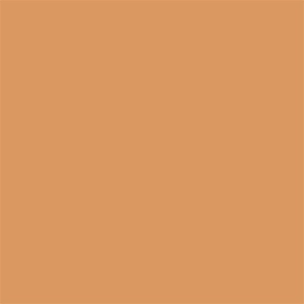 WB80 Warm Beige