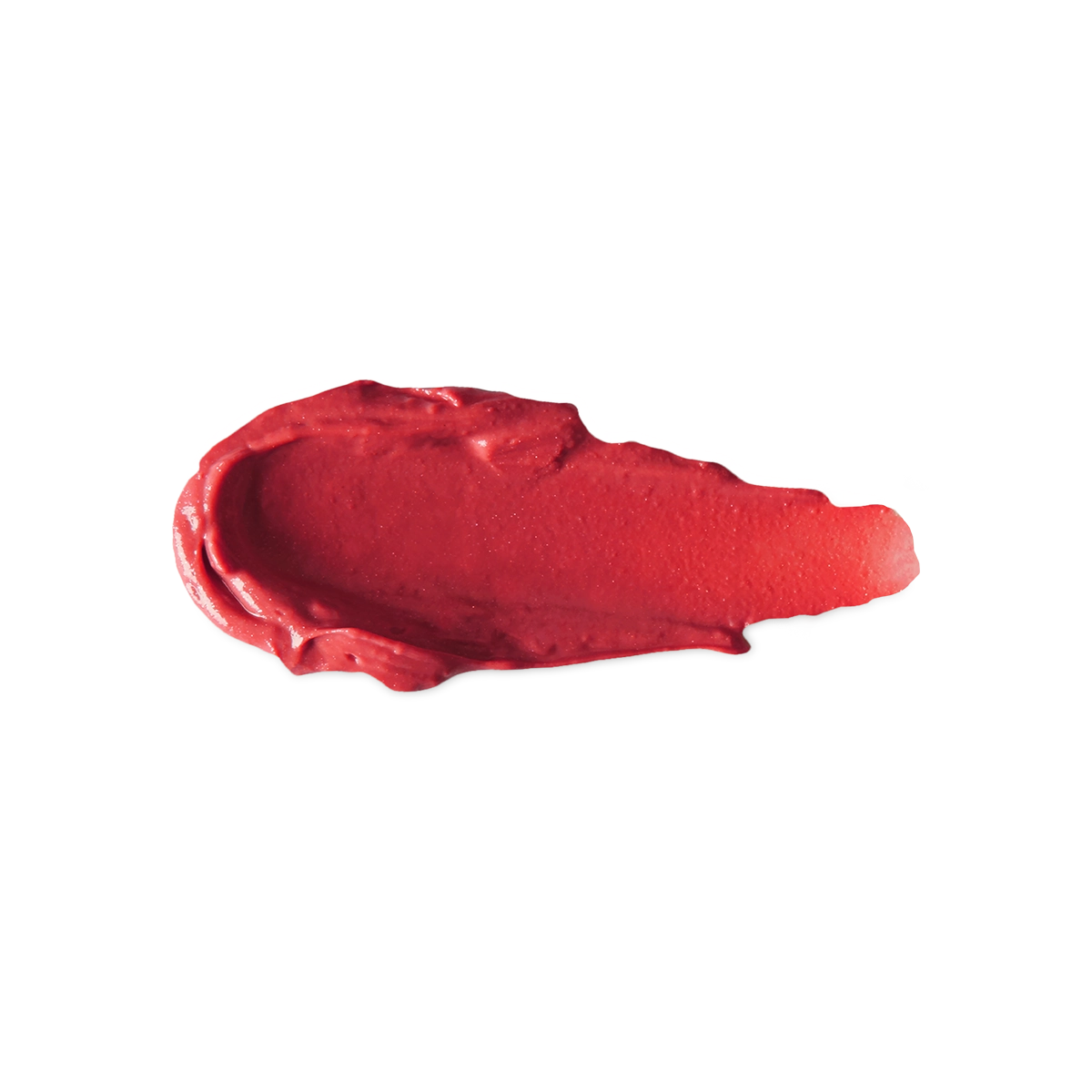 Thumbnail - Creamy Lipgloss 105