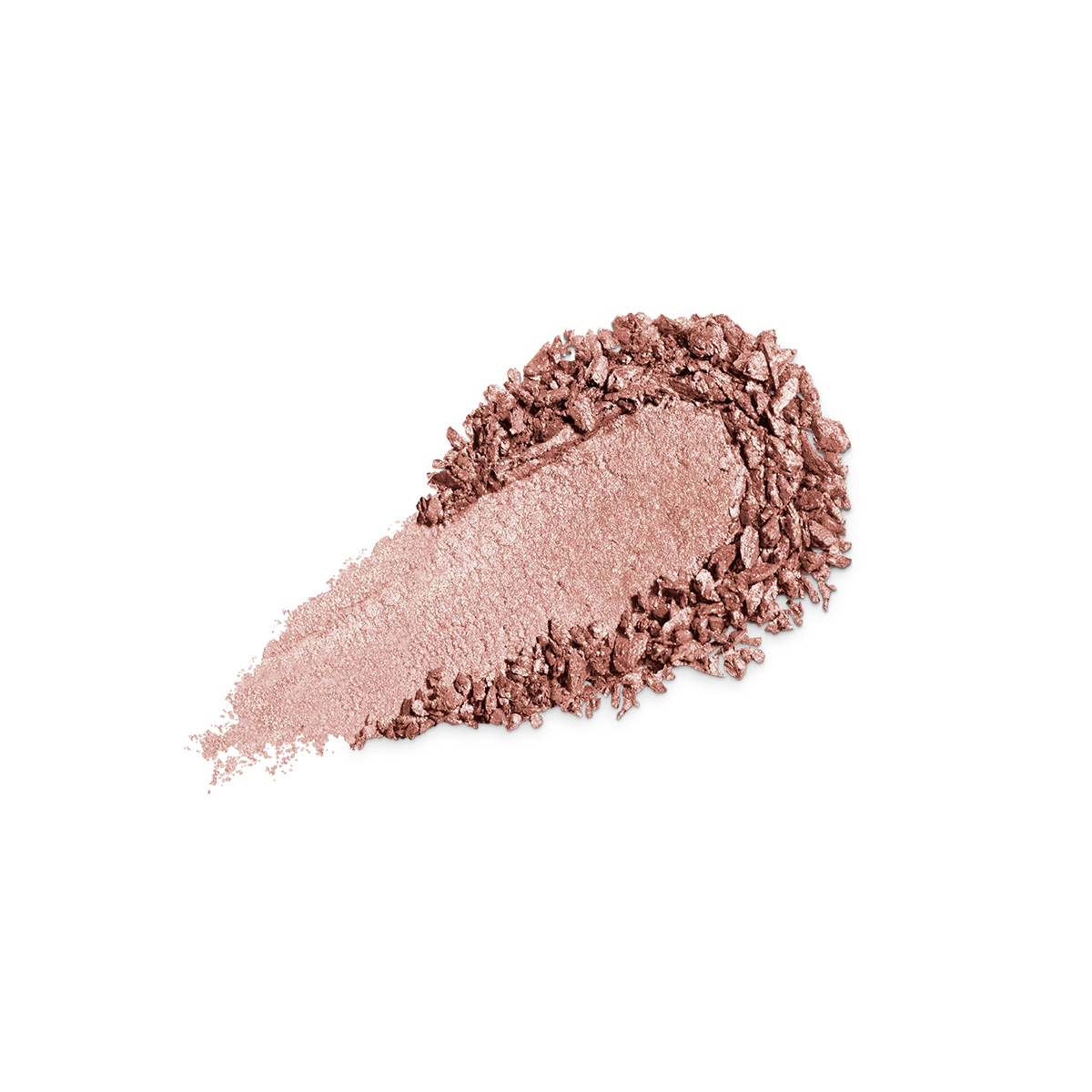 Thumbnail - High Pigment Eyeshadow 25