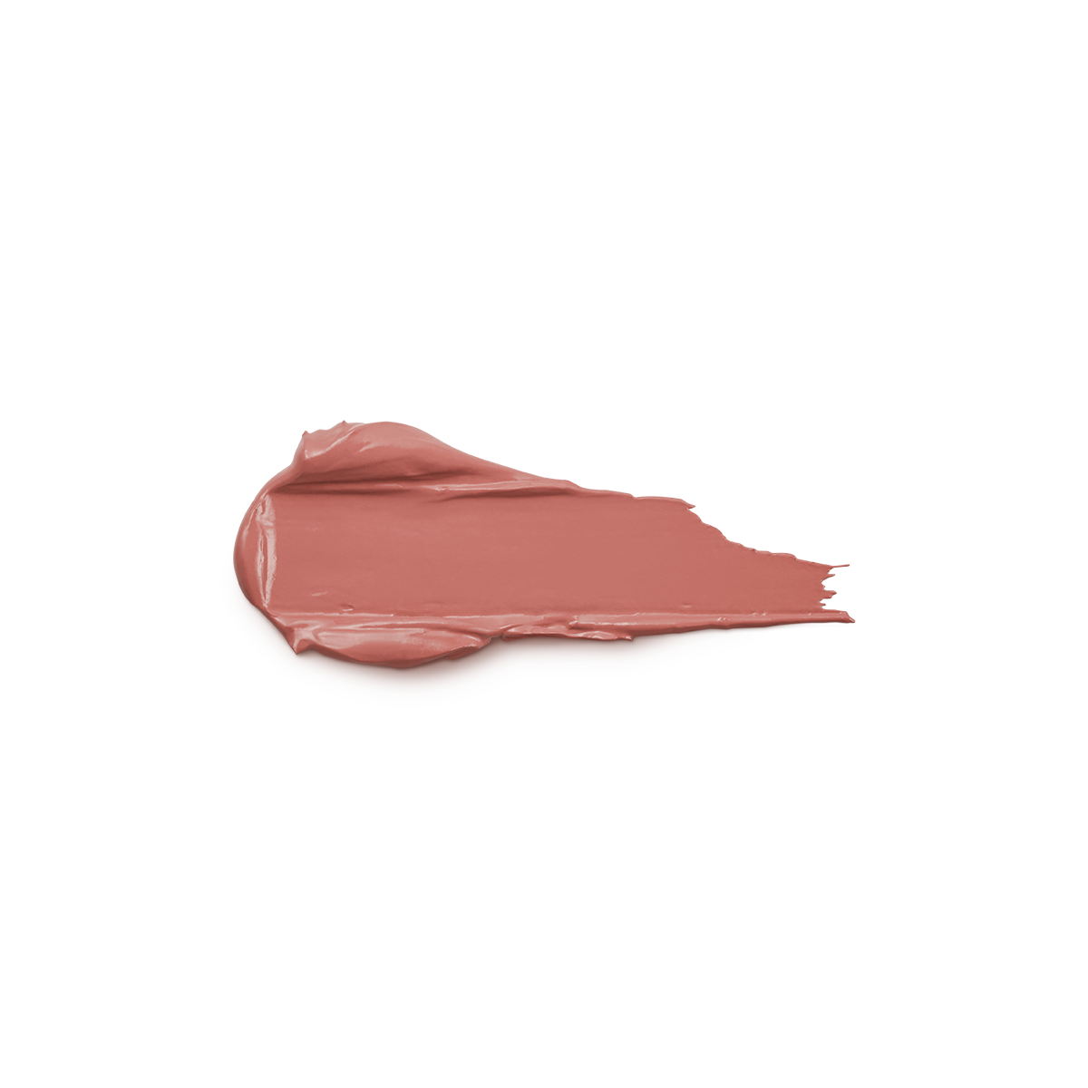 Thumbnail - Lasting Matte Veil Liquid Lip Colour 09