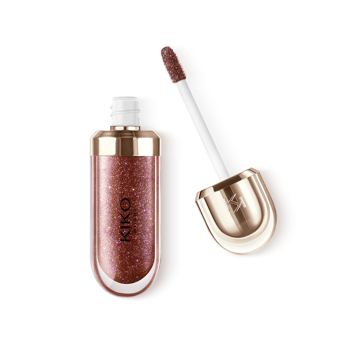 3D Hydra Lipgloss 44 - Online Only